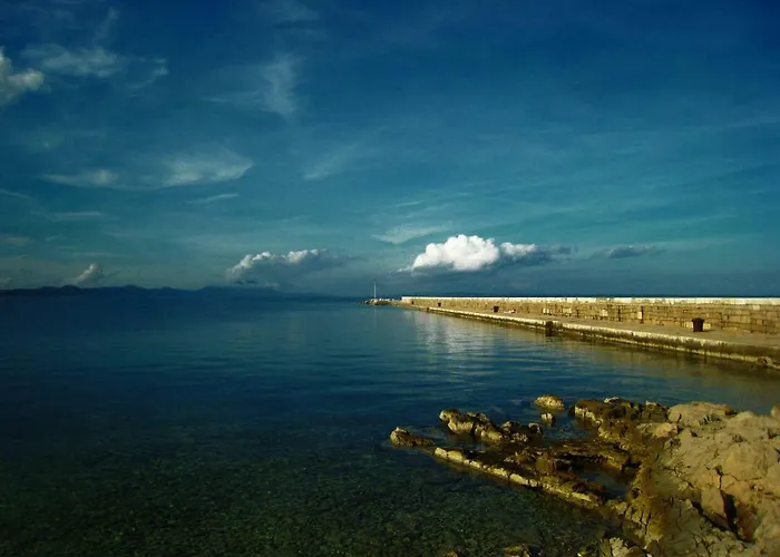 Seaview Antonija *