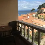 Seaview Antonija Apartament Veli Lošinj