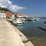 Seaview Antonija * Veli Lošinj